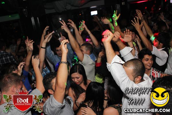 Rich nightclub photo 1 - September 1st, 2012