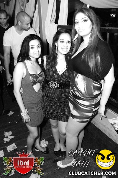 Rich nightclub photo 11 - September 1st, 2012