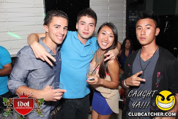 Rich nightclub photo 103 - September 1st, 2012