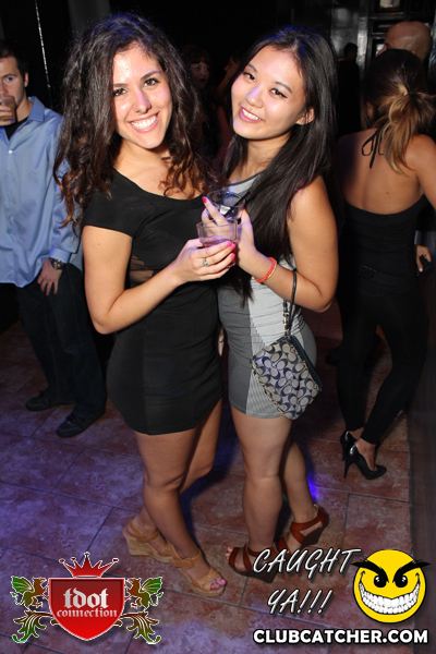 Rich nightclub photo 12 - September 1st, 2012