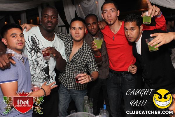 Rich nightclub photo 112 - September 1st, 2012