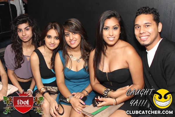 Rich nightclub photo 114 - September 1st, 2012