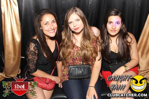 Rich nightclub photo 116 - September 1st, 2012