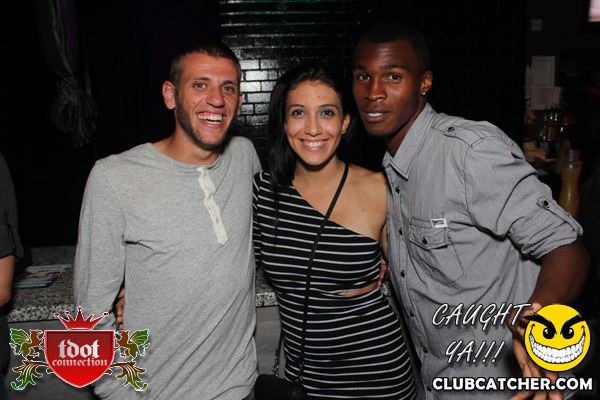 Rich nightclub photo 119 - September 1st, 2012