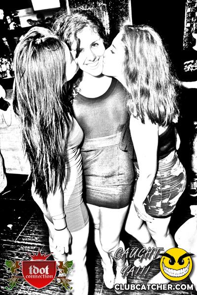 Rich nightclub photo 14 - September 1st, 2012