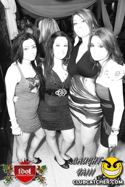 Rich nightclub photo 142 - September 1st, 2012