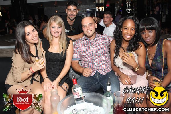 Rich nightclub photo 145 - September 1st, 2012