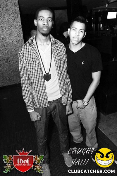 Rich nightclub photo 150 - September 1st, 2012