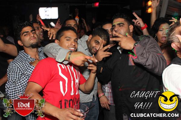 Rich nightclub photo 169 - September 1st, 2012