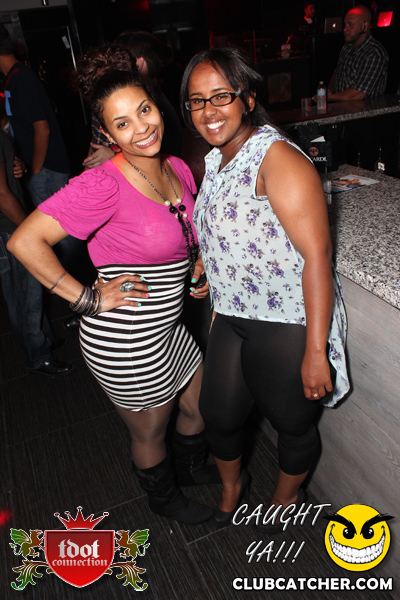 Rich nightclub photo 170 - September 1st, 2012