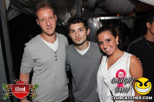 Rich nightclub photo 171 - September 1st, 2012