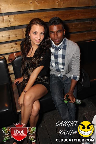 Rich nightclub photo 175 - September 1st, 2012