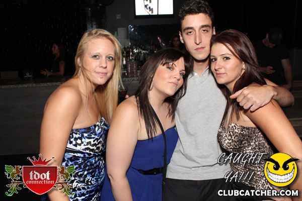 Rich nightclub photo 176 - September 1st, 2012