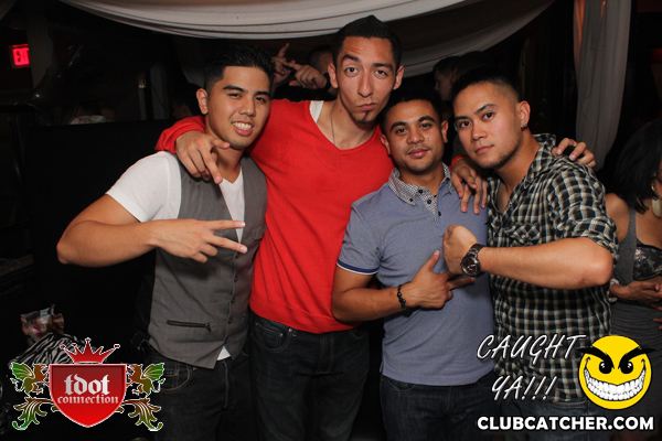 Rich nightclub photo 178 - September 1st, 2012