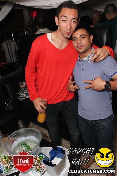 Rich nightclub photo 180 - September 1st, 2012