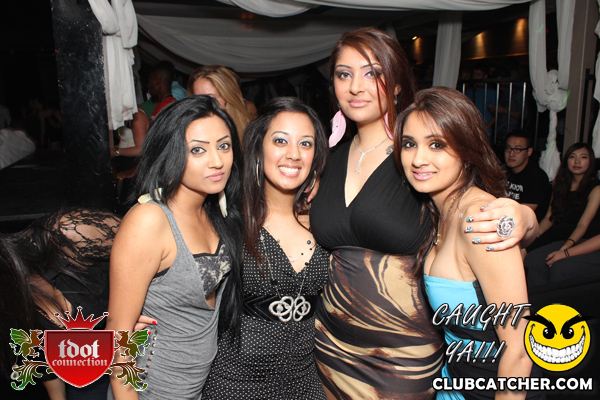 Rich nightclub photo 19 - September 1st, 2012