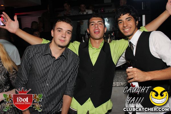 Rich nightclub photo 186 - September 1st, 2012