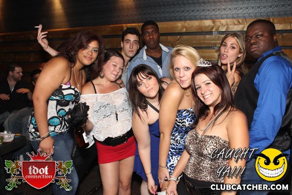 Rich nightclub photo 20 - September 1st, 2012