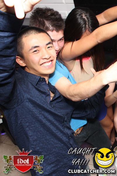 Rich nightclub photo 192 - September 1st, 2012