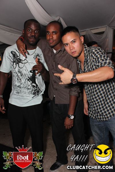 Rich nightclub photo 195 - September 1st, 2012