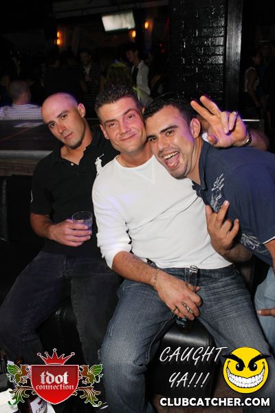 Rich nightclub photo 198 - September 1st, 2012