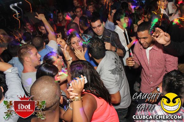 Rich nightclub photo 21 - September 1st, 2012