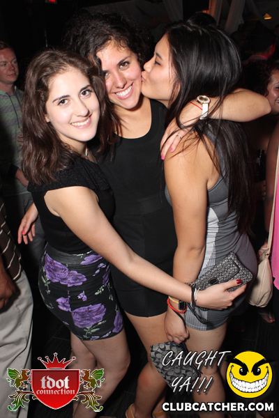 Rich nightclub photo 203 - September 1st, 2012