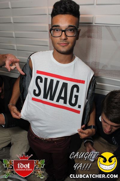 Rich nightclub photo 207 - September 1st, 2012