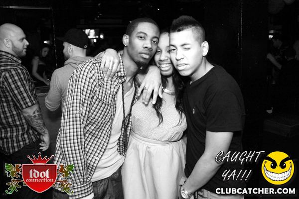 Rich nightclub photo 210 - September 1st, 2012