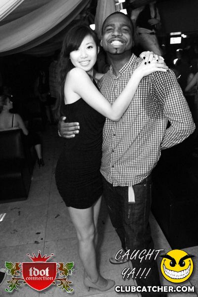 Rich nightclub photo 213 - September 1st, 2012