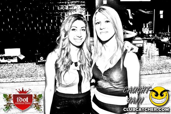 Rich nightclub photo 217 - September 1st, 2012