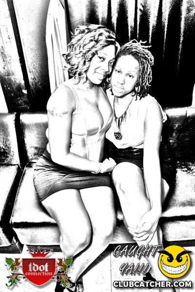 Rich nightclub photo 221 - September 1st, 2012