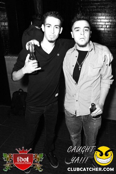 Rich nightclub photo 225 - September 1st, 2012