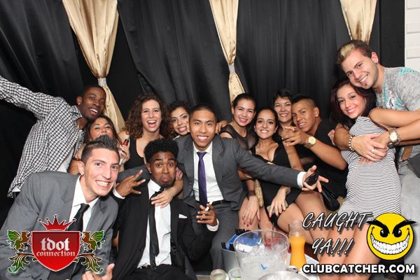 Rich nightclub photo 25 - September 1st, 2012