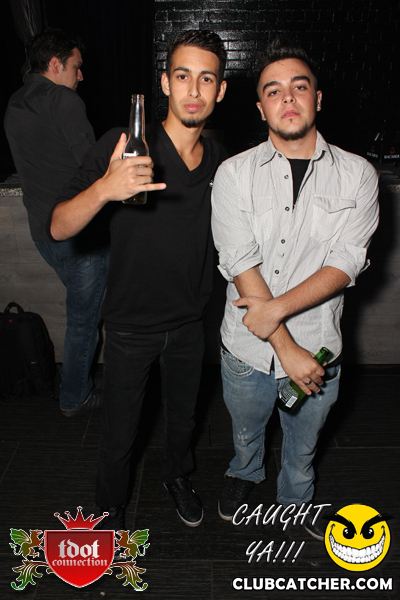 Rich nightclub photo 243 - September 1st, 2012