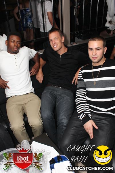 Rich nightclub photo 247 - September 1st, 2012