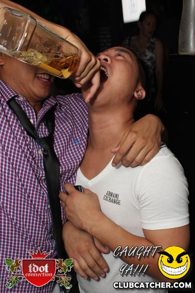 Rich nightclub photo 249 - September 1st, 2012