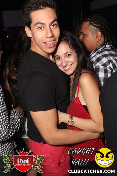 Rich nightclub photo 250 - September 1st, 2012