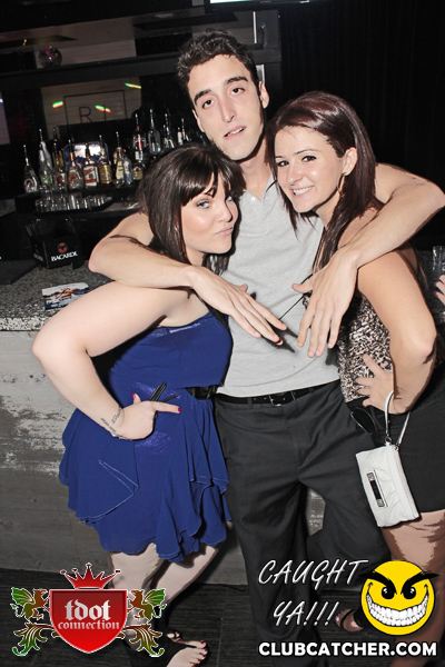 Rich nightclub photo 251 - September 1st, 2012