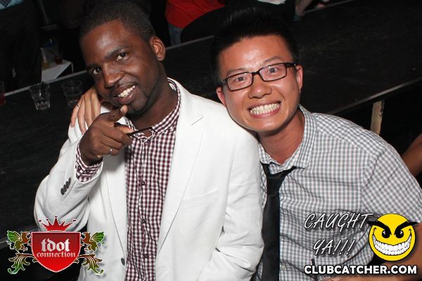 Rich nightclub photo 255 - September 1st, 2012