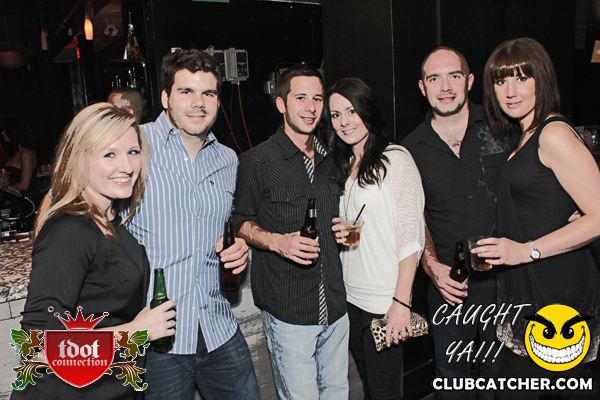 Rich nightclub photo 257 - September 1st, 2012