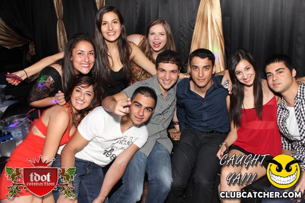 Rich nightclub photo 27 - September 1st, 2012