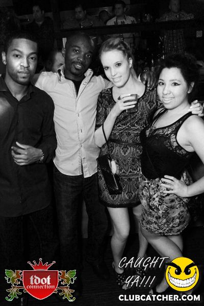 Rich nightclub photo 265 - September 1st, 2012