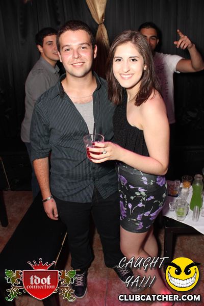 Rich nightclub photo 266 - September 1st, 2012