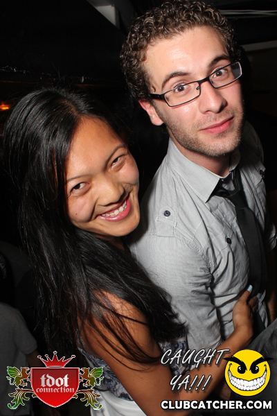 Rich nightclub photo 267 - September 1st, 2012