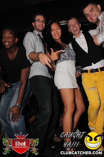 Rich nightclub photo 269 - September 1st, 2012