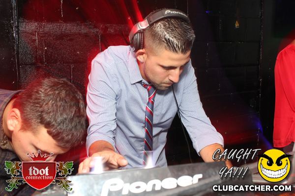 Rich nightclub photo 28 - September 1st, 2012