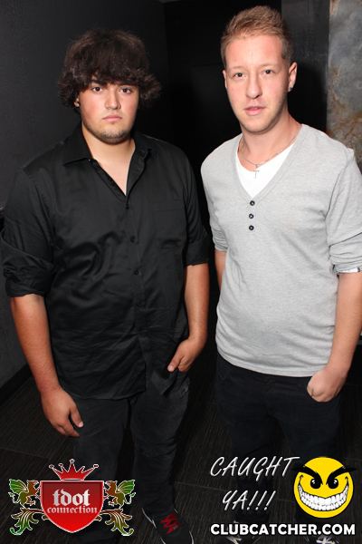 Rich nightclub photo 272 - September 1st, 2012