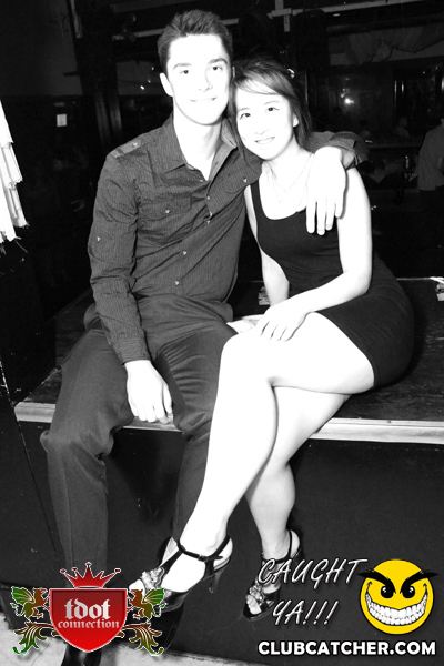 Rich nightclub photo 277 - September 1st, 2012