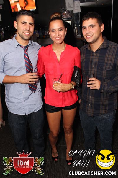 Rich nightclub photo 29 - September 1st, 2012